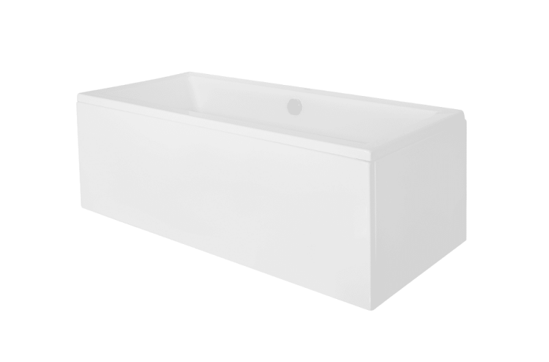 MASCA TIP L PENTRU CADA ACRYL QUADRO 165 CM